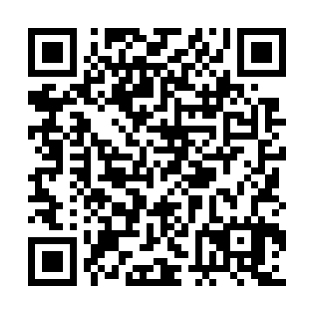 QR code for RFL 727
