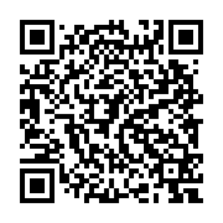 QR code for RFL 760