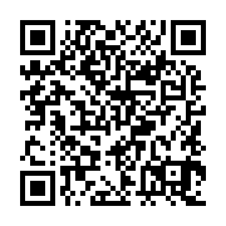 QR code for RFL 981
