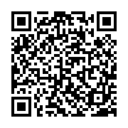 QR code for RFL053