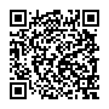 QR code for RFL098