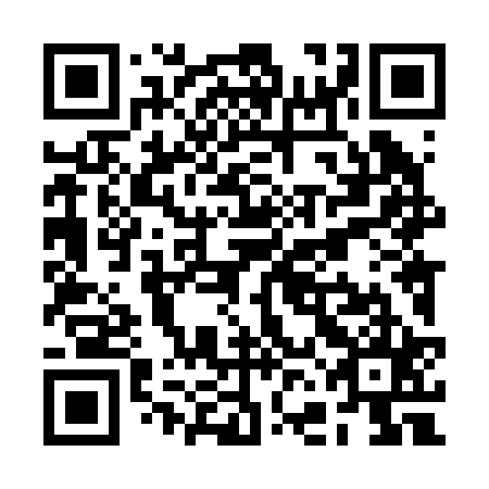QR code for RFL225