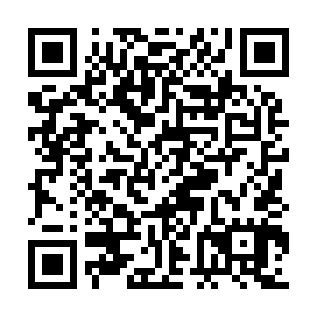 QR code for plate RFL 945