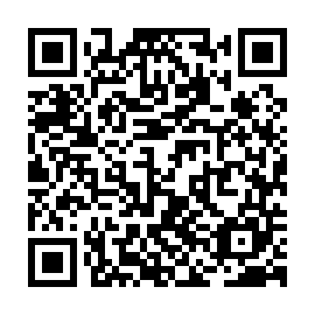 QR code for RFM 145