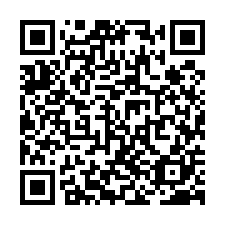 QR code for RFM 500