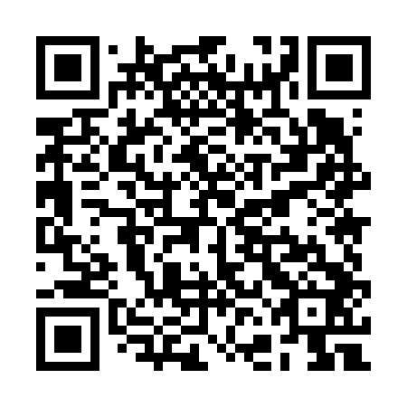 QR code for RFM 642