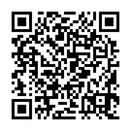 QR code for plate RFM 370