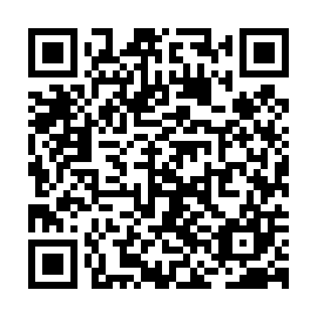 QR code for RFM407