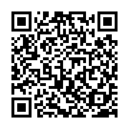 QR code for RFM798