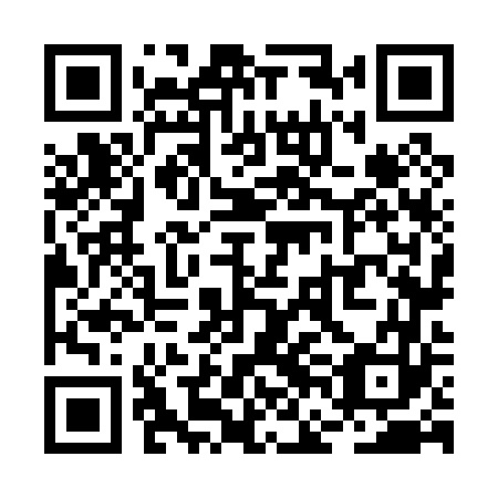 QR code for RFN 063