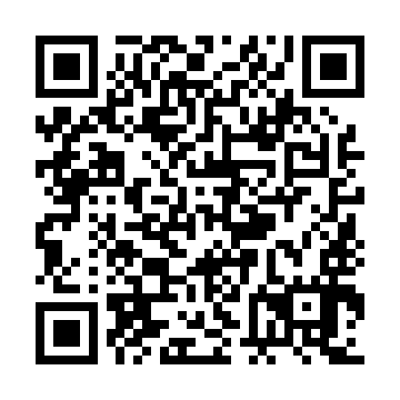 QR code for RFN 097
