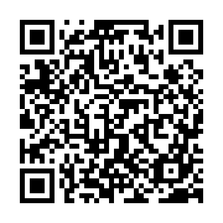 QR code for RFN 167