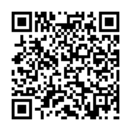 QR code for RFN 207