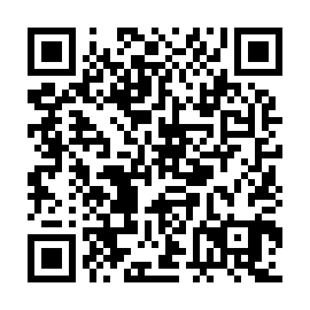 QR code for RFN 901