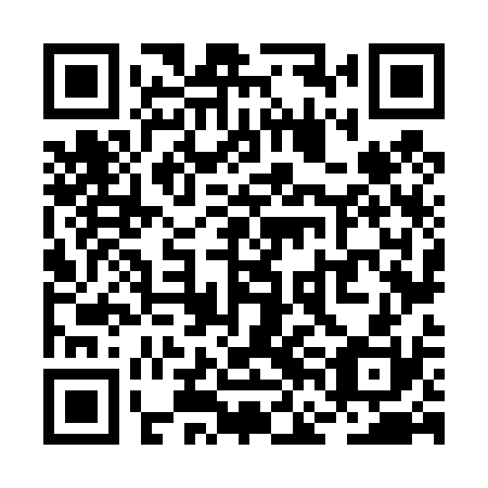 QR code for plate RFN 430