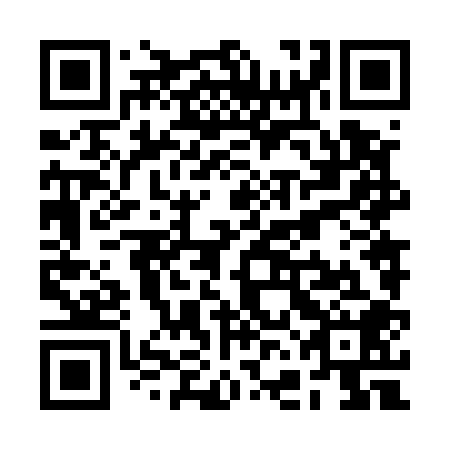 QR code for RFN508