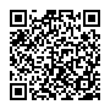 QR code for RFO 352