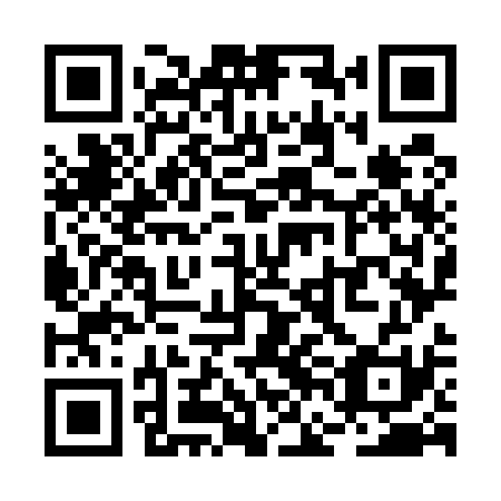 QR code for RFO 531
