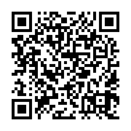 QR code for RFO 949