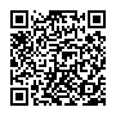 QR code for RFO718