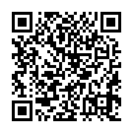 QR code for RFO879