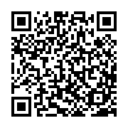QR code for RFP 040