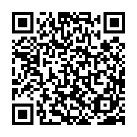 QR code for RFP 560
