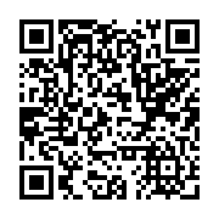 QR code for RFP 605