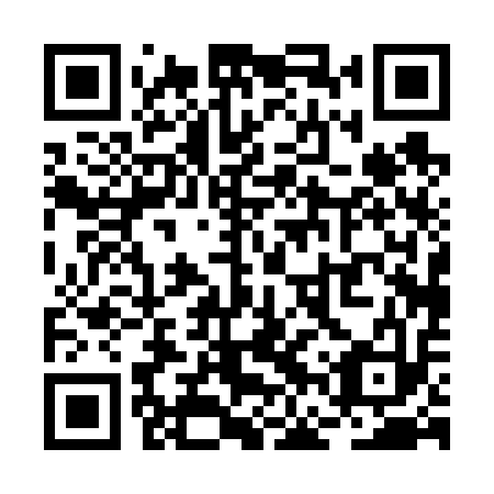 QR code for RFP 613