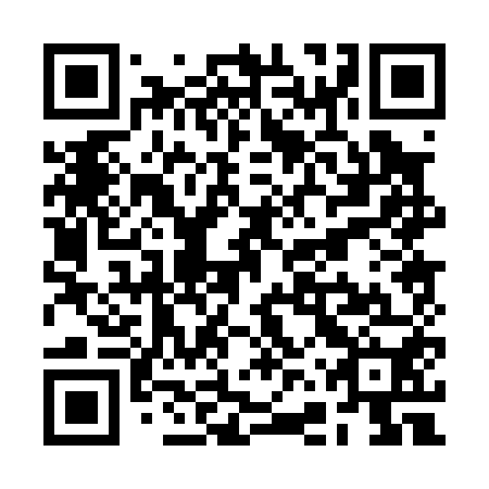 QR code for RFP050