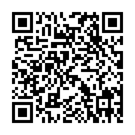 QR code for RFP089