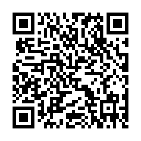QR code for RFP771
