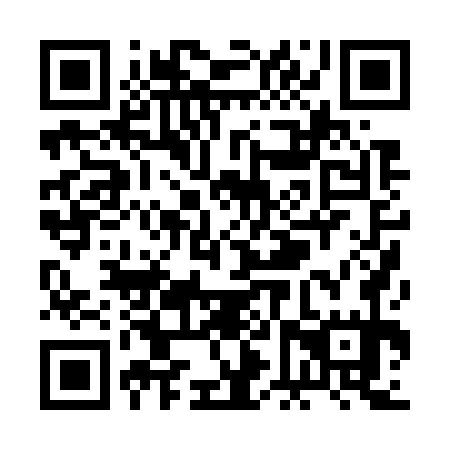 QR code for RFP775