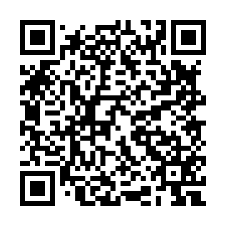QR code for plate RFP 855
