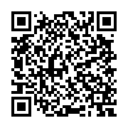 QR code for RFQ 041