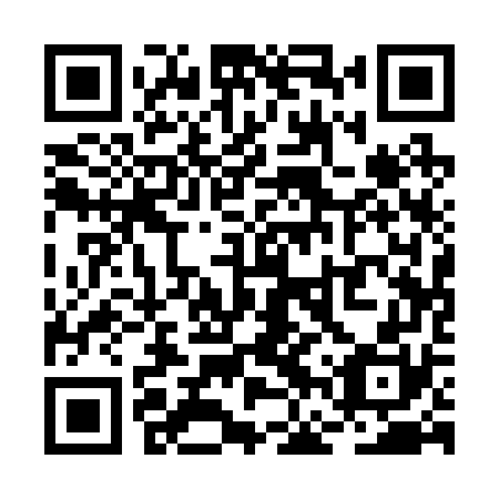 QR code for RFQ 270