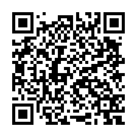 QR code for RFQ 436