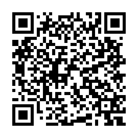 QR code for RFQ 520