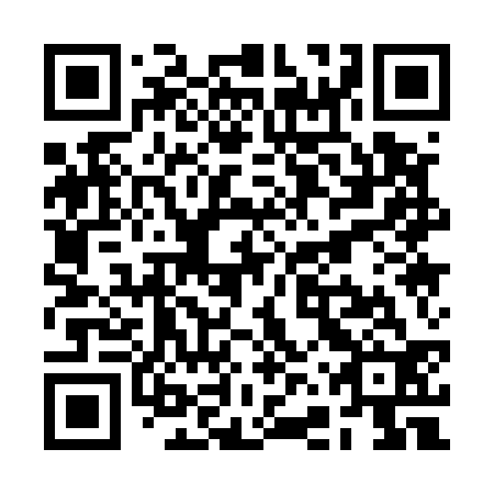 QR code for RFQ 532