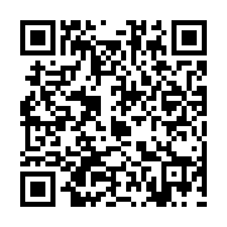 QR code for RFQ 768