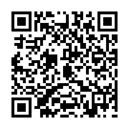 QR code for RFQ352