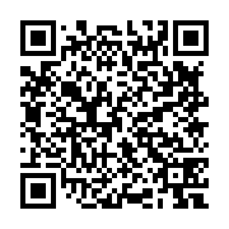 QR code for plate RFQ 878