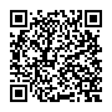 QR code for RFR 156