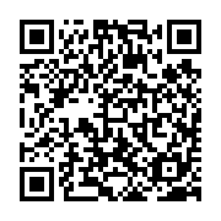 QR code for RFR 615