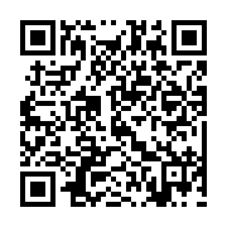 QR code for RFR 692