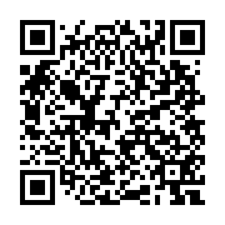 QR code for RFR 751
