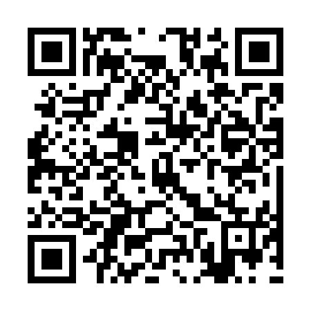 QR code for RFR 755