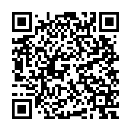QR code for RFR 764