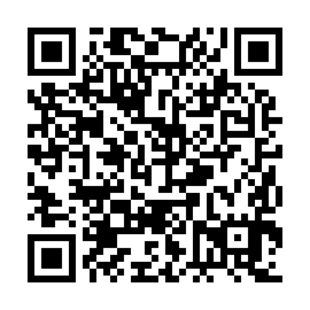 QR code for RFR 995