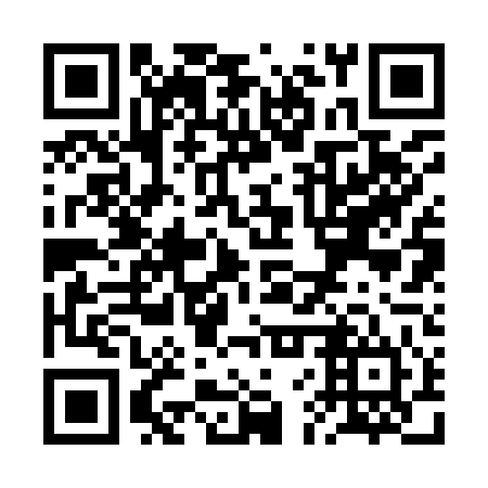 QR code for RFR944